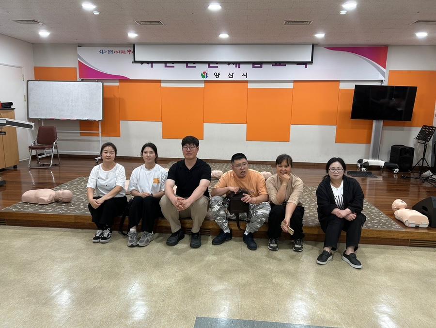 해피데이교사 (06.12 오후)