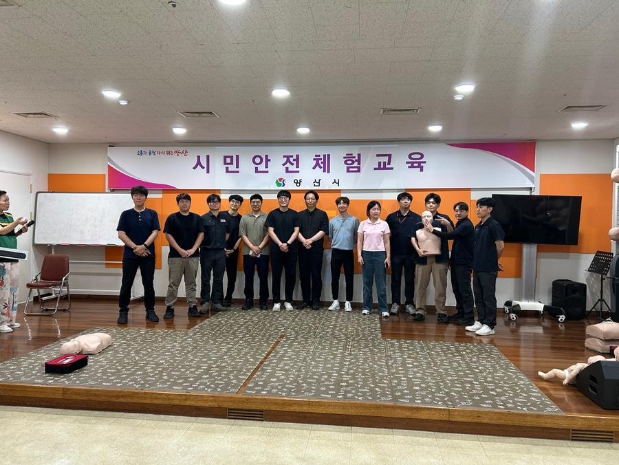 한국플로우서브 (06.12 오후)