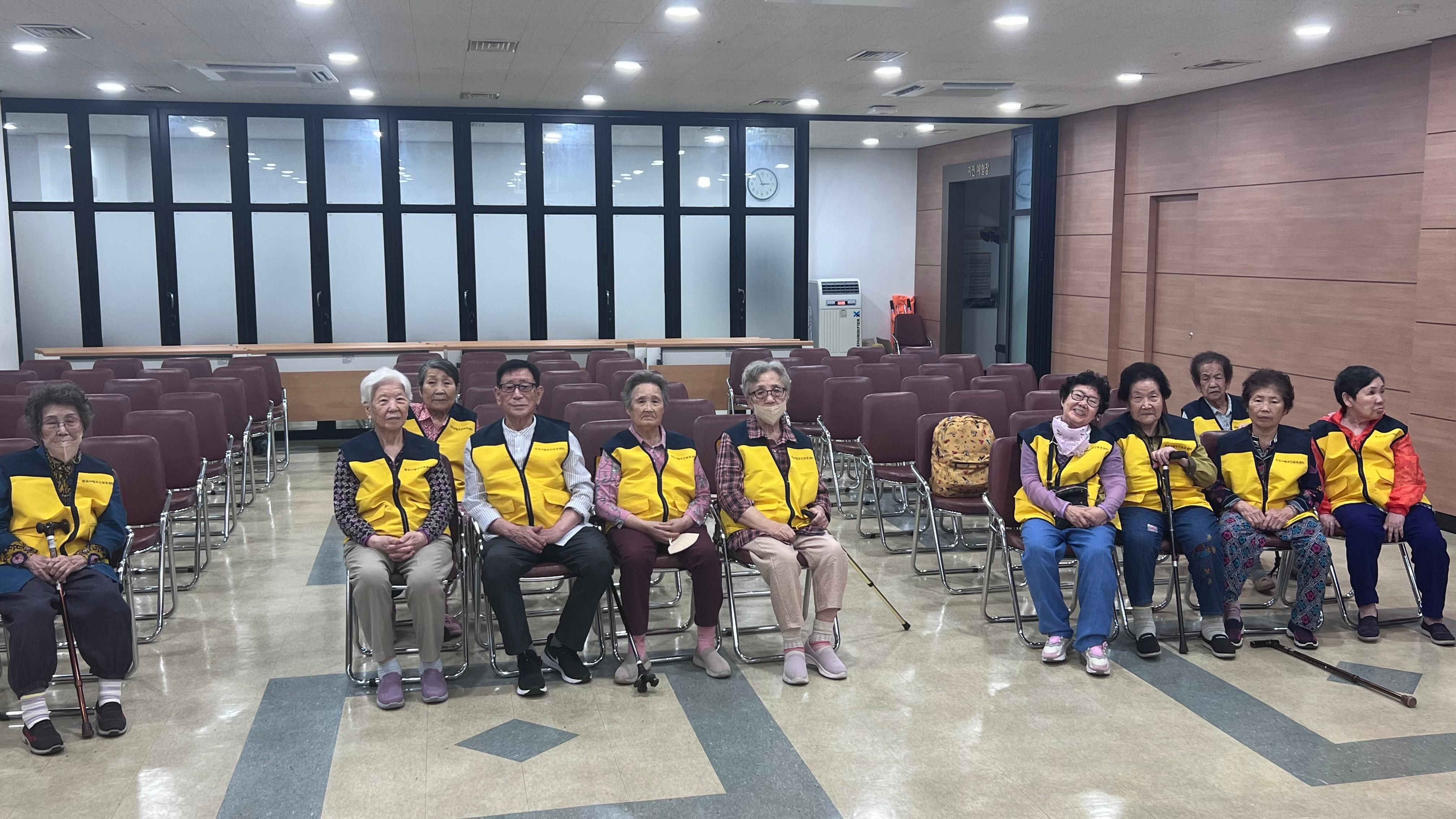 부모사랑 주야간 보호센터 (10.02 오후)