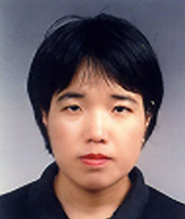 양주동장 김재연