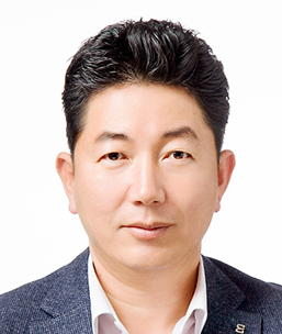 양주동장 박성훈