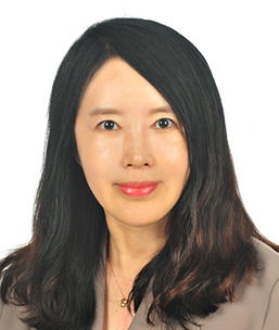 삼성동장 박숙진