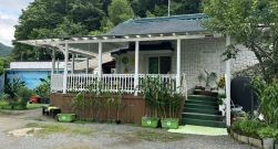 김태임의감성놀이체험가든