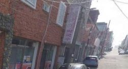 양산 춘천한방닭갈비