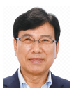이용식 양산시복지재단 초대 대표이사 취임