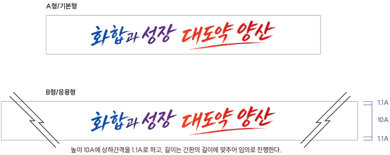 샘플이미지