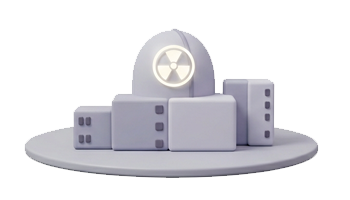 백색비상 이미지