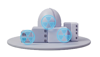 청색비상 이미지