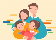 가족친화 프로그램