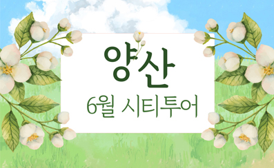 투어 이미지