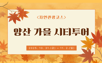 투어 이미지