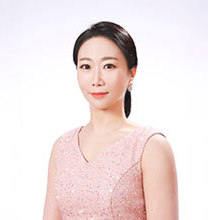 엄혜미