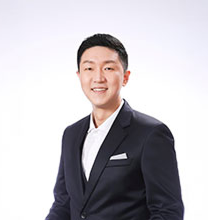 기획, 악보 천득우