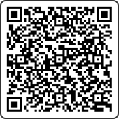 실시간 문자채팅 QR